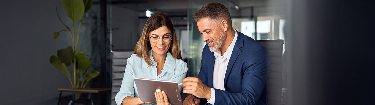 CRM für Beratungsunternehmen
