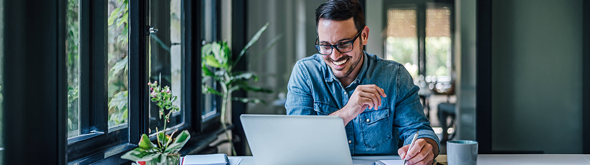 CRM für Dienstleister