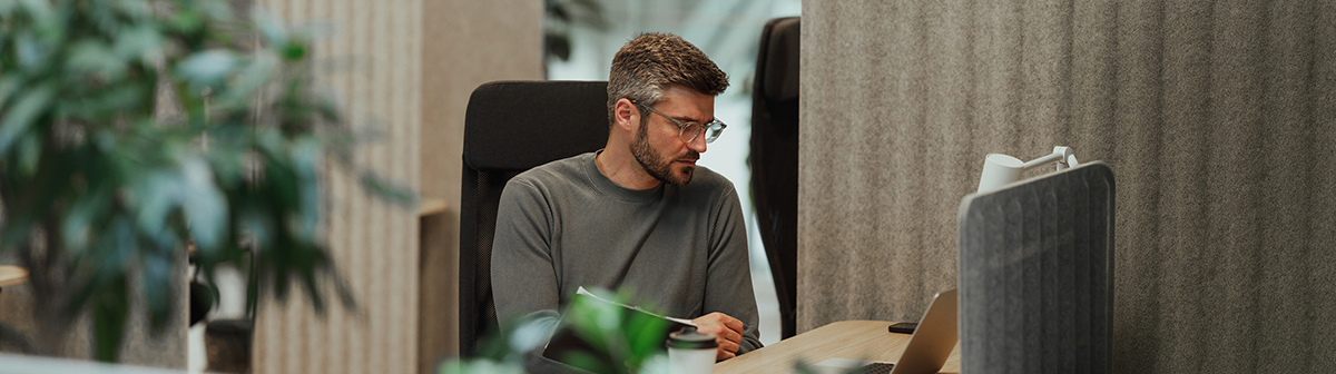 CRM für Dienstleister