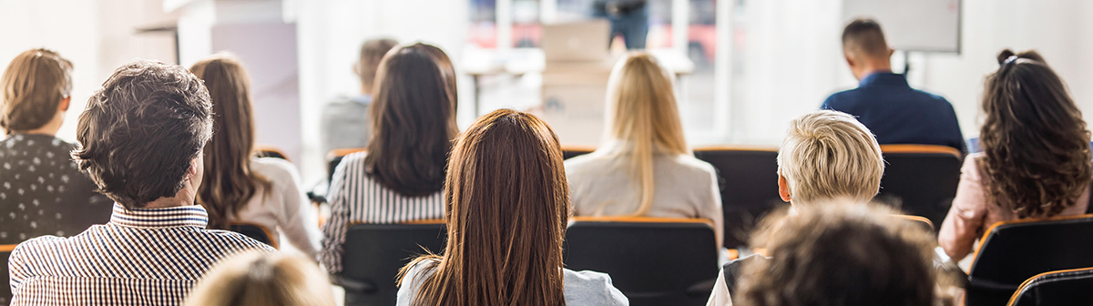 CRM für Mitgliederorganisationen
