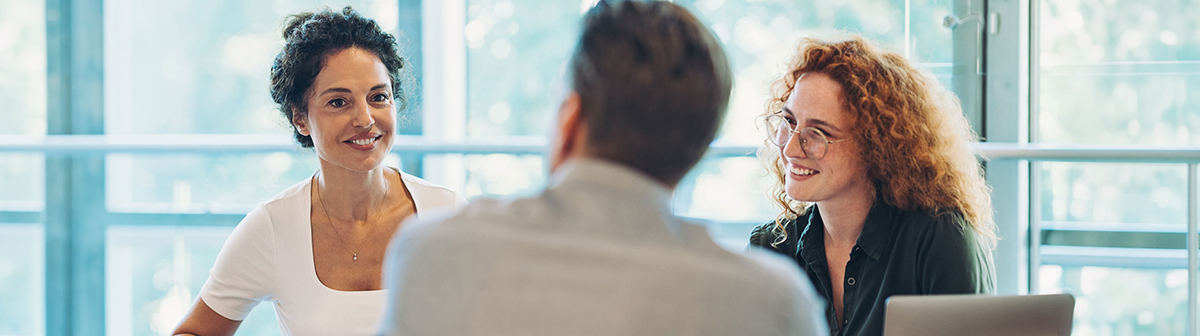 CRM für Mitgliederorganisationen