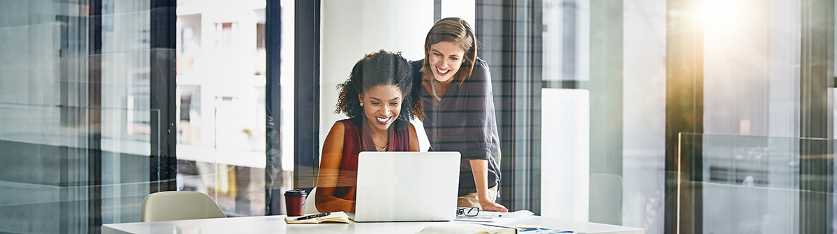 CRM für das Marketing