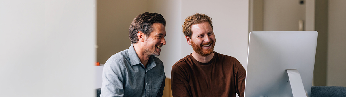 CRM für den Vertrieb